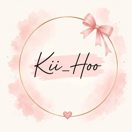 KiiHoo Fashion